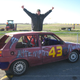 Illustration for article titled The 24 Hours Of LeMons Texas Gator-O-Rama Über Gallery: The Europeans